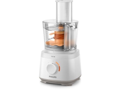 FOOD PROCESSOR/HR7320/00 PHILIPS 1 FOOD PROCESSOR/HR7320/00 PHILIPS 1
