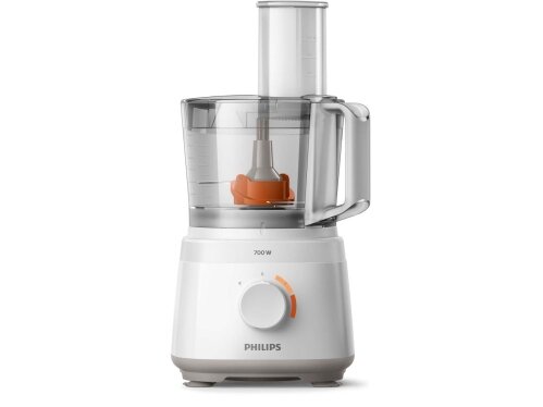 FOOD PROCESSOR/HR7320/00 PHILIPS