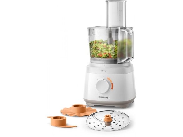 FOOD PROCESSOR/HR7310/00 PHILIPS FOOD PROCESSOR/HR7310/00 PHILIPS
