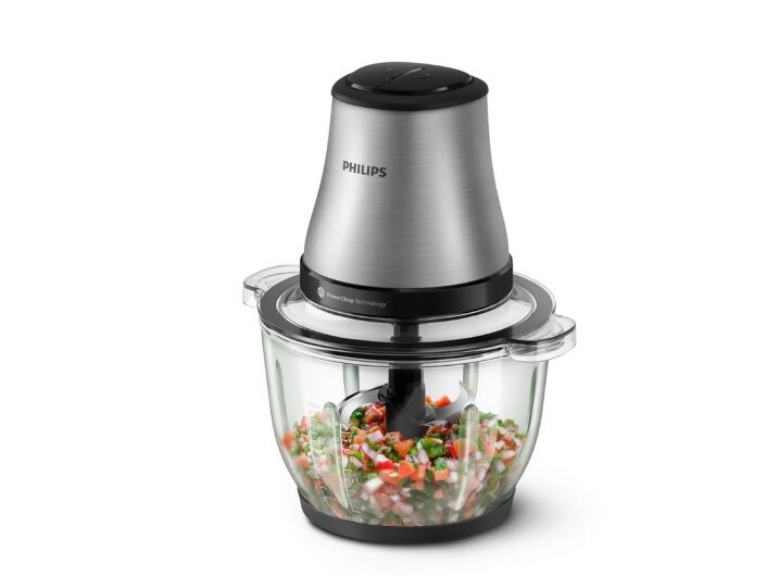 FOOD PROCESSOR CHOPPER/HR1503/00 PHILIPS 1 FOOD PROCESSOR CHOPPER/HR1503/00 PHILIPS 1