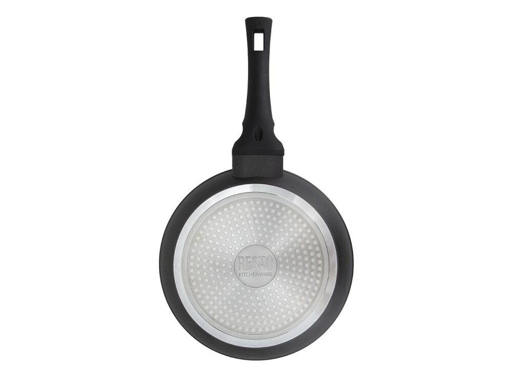 FRYPAN D26 H5.1CM/93326 RESTO 1