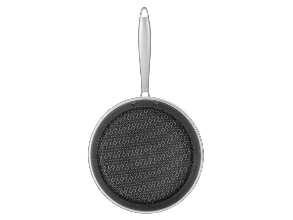 FRYPAN D26 H5.3CM/95347 RESTO 3