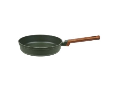 FRYPAN D24 H5.5CM/93709 RESTO