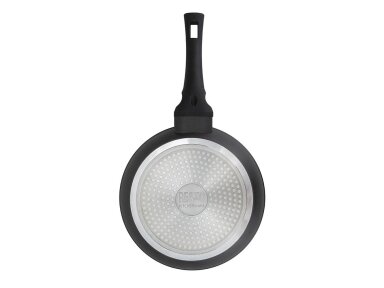 FRYPAN D26 H5.1CM/93326 RESTO