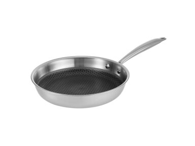 FRYPAN D26 H5.3CM/95347 RESTO