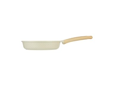 FRYPAN D26 H5.9CM/93810 RESTO