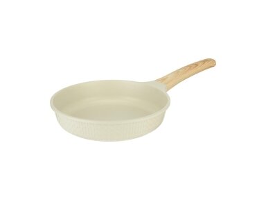 FRYPAN D26 H5.9CM/93810 RESTO