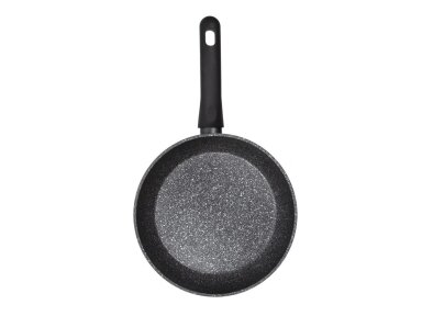 FRYPAN D28 H5.3CM/93404 RESTO