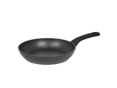 FRYPAN D28 H5.3CM/93404 RESTO