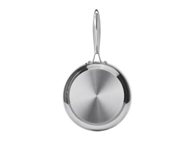 FRYPAN D28 H5.5CM/95003 RESTO