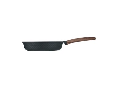 FRYPAN D28 H5.9CM/93911 RESTO