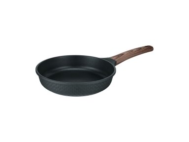 FRYPAN D28 H5.9CM/93911 RESTO