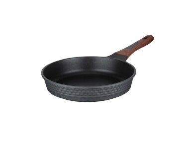 FRYPAN D28 H6.0CM/93511 RESTO