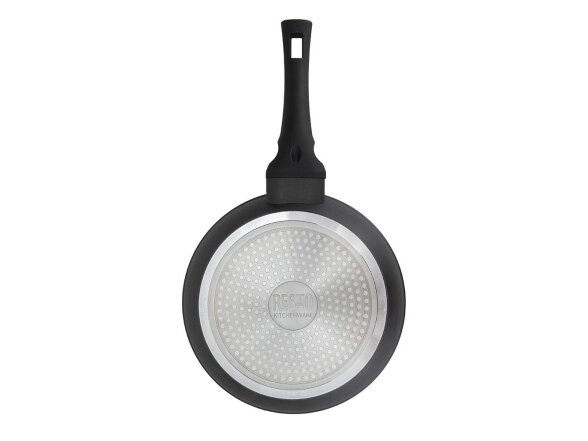 FRYPAN D26 H5.1CM/93326 RESTO 1