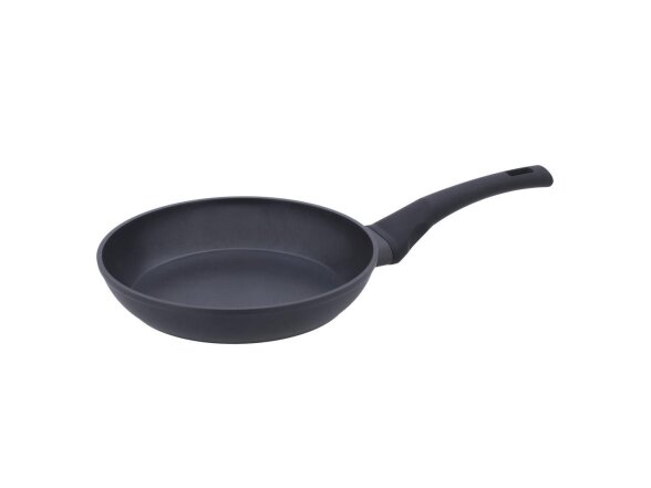 FRYPAN D26 H5.1CM/93326 RESTO FRYPAN D26 H5.1CM/93326 RESTO