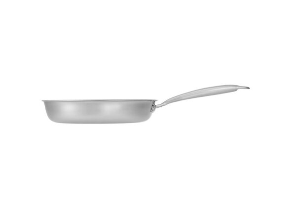 FRYPAN D26 H5.3CM/95347 RESTO 2
