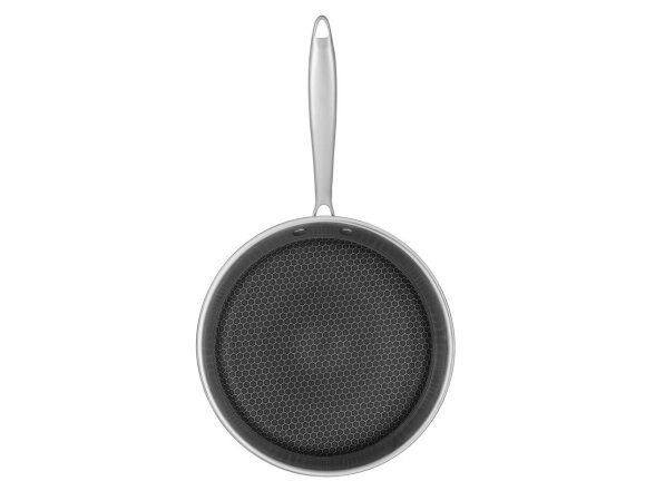 FRYPAN D26 H5.3CM/95347 RESTO 3