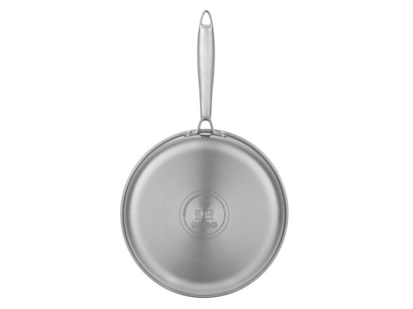 FRYPAN D26 H5.3CM/95347 RESTO 4 FRYPAN D26 H5.3CM/95347 RESTO 4