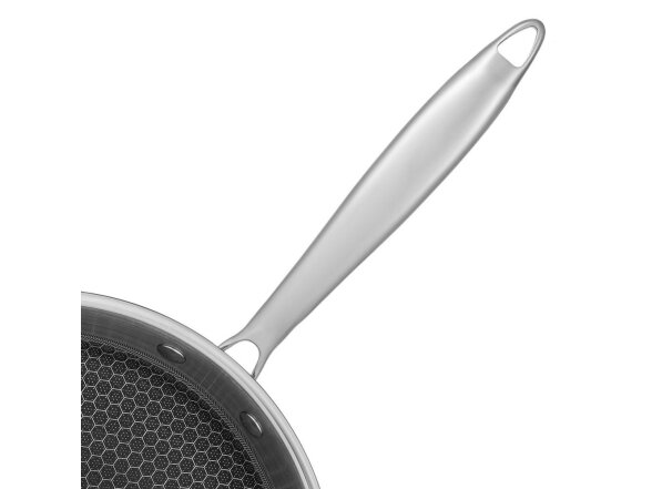 FRYPAN D26 H5.3CM/95347 RESTO 5