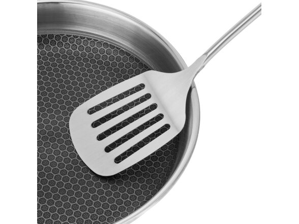 FRYPAN D26 H5.3CM/95347 RESTO 9
