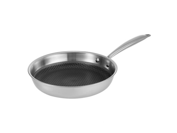 FRYPAN D26 H5.3CM/95347 RESTO