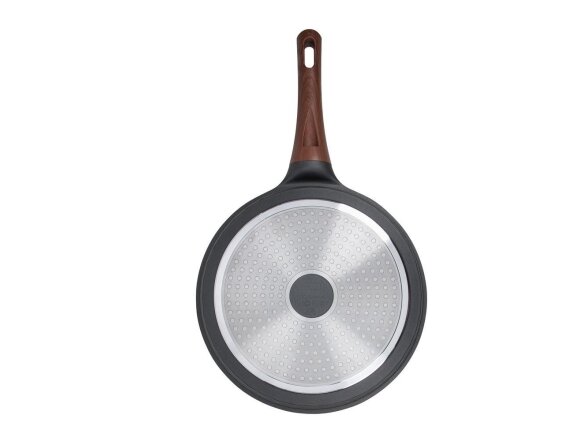 FRYPAN D28 H6.0CM/93511 RESTO 1