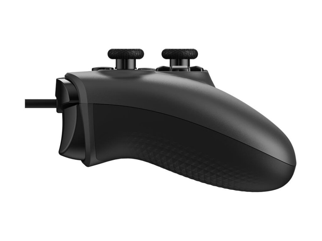GAMEPAD WIRED FORCE GC200/FORCE GC200 MSI 2
