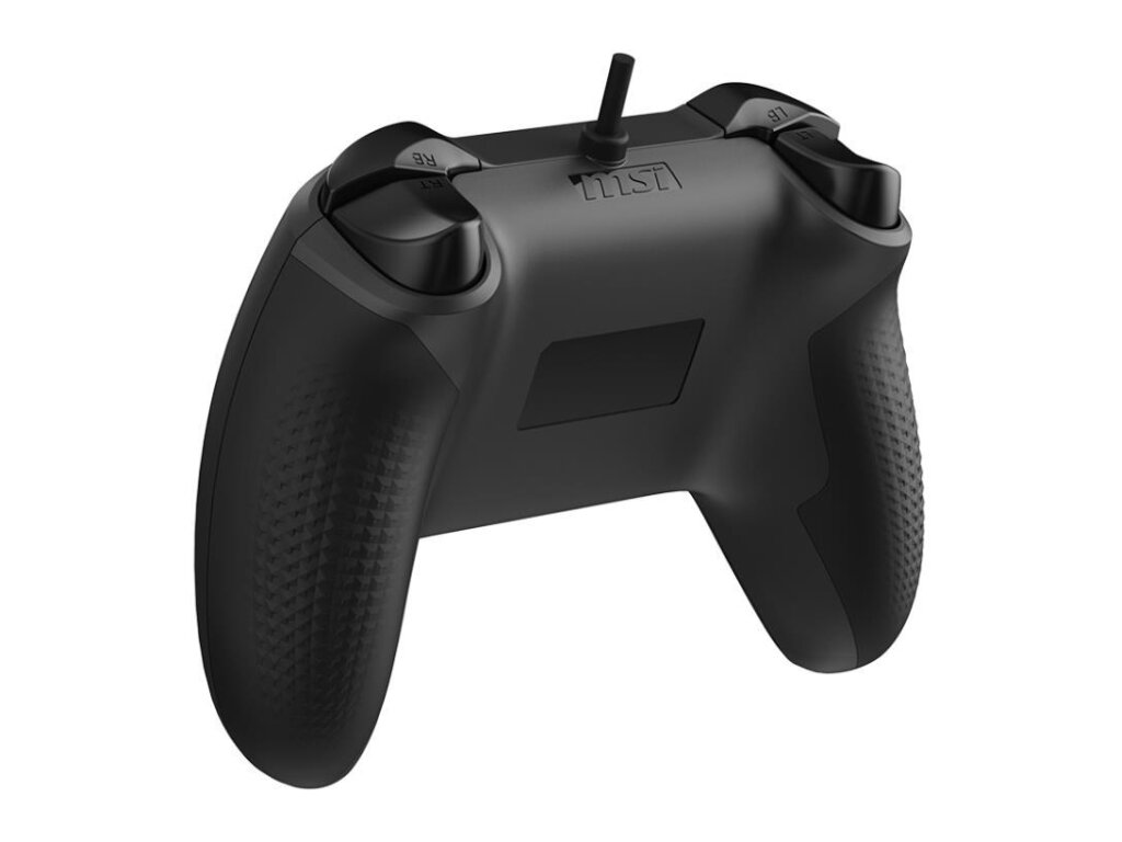 GAMEPAD WIRED FORCE GC200/FORCE GC200 MSI 3