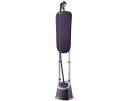 GARMENT STEAMER/STE3180/30 PHILIPS