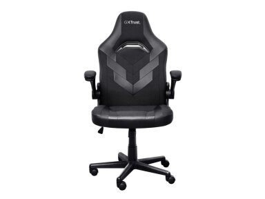 GAMING CHAIR GXT 703 RIYE/BLACK 25128 TRUST