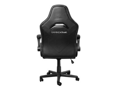 GAMING CHAIR GXT 703 RIYE/BLACK 25128 TRUST