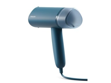 GARMENT STEAMER HANDHELD/STH3000/20 PHILIPS