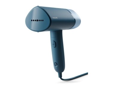 GARMENT STEAMER HANDHELD/STH3000/20 PHILIPS