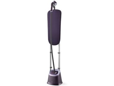GARMENT STEAMER/STE3180/30 PHILIPS