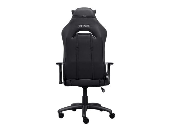 GAMING CHAIR GXT 714 RUYA/BLACK 24908 TRUST 1