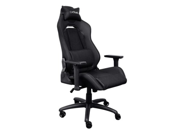 GAMING CHAIR GXT 714 RUYA/BLACK 24908 TRUST 3