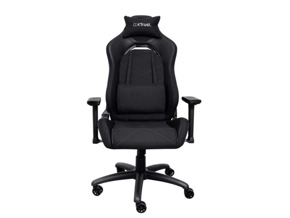 GAMING CHAIR GXT 714 RUYA/BLACK 24908 TRUST