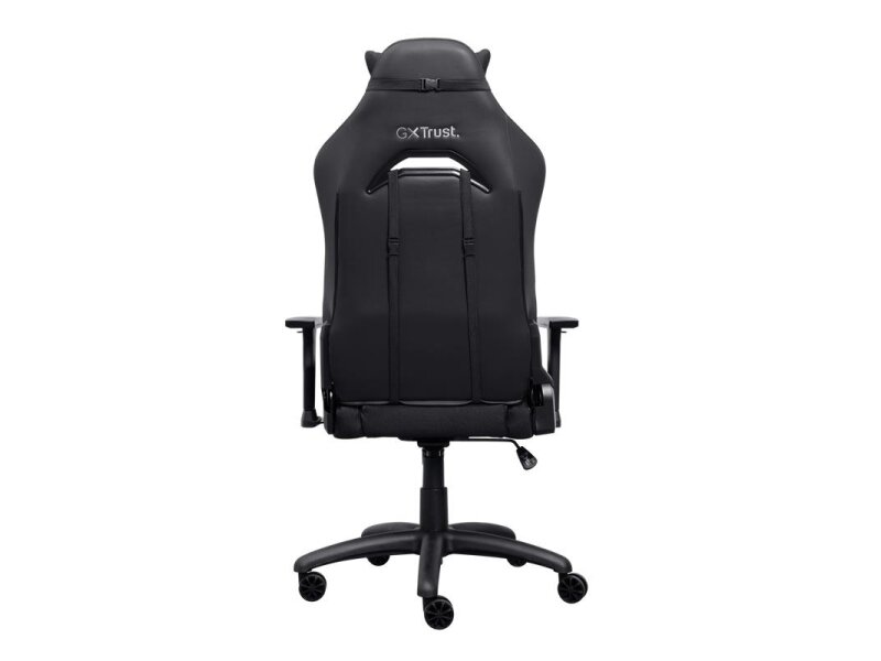 GAMING CHAIR GXT 714 RUYA/BLACK 24908 TRUST 1