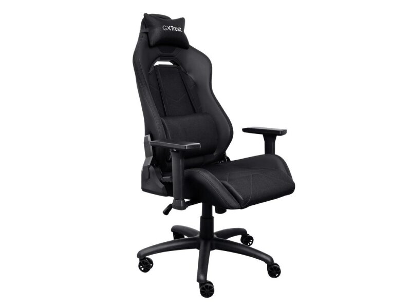 GAMING CHAIR GXT 714 RUYA/BLACK 24908 TRUST 3