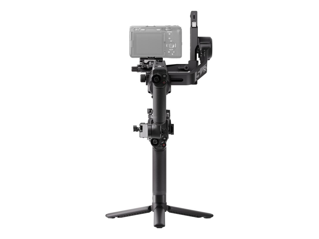 GIMBAL RS 5/CP.RN.00000496 DJI 1 GIMBAL RS 5/CP.RN.00000496 DJI 1