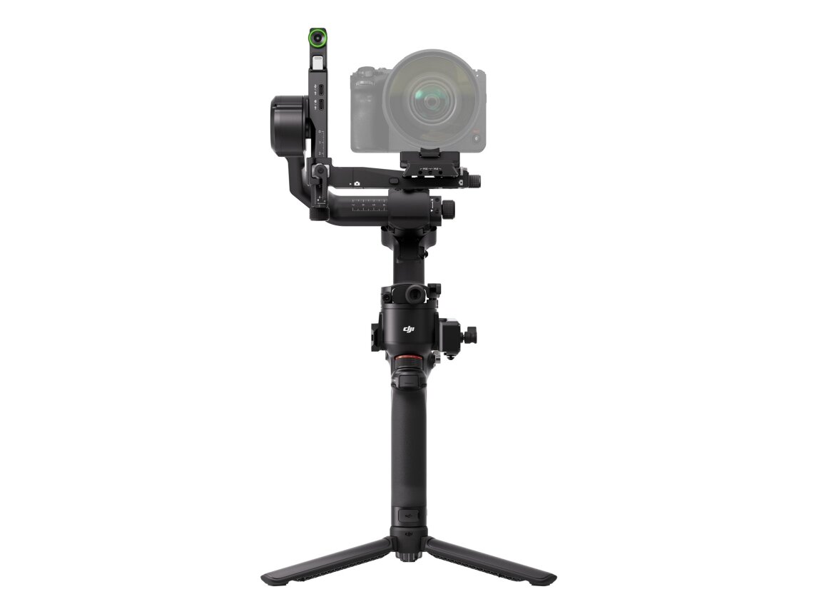 GIMBAL RS 5/CP.RN.00000496 DJI 3
