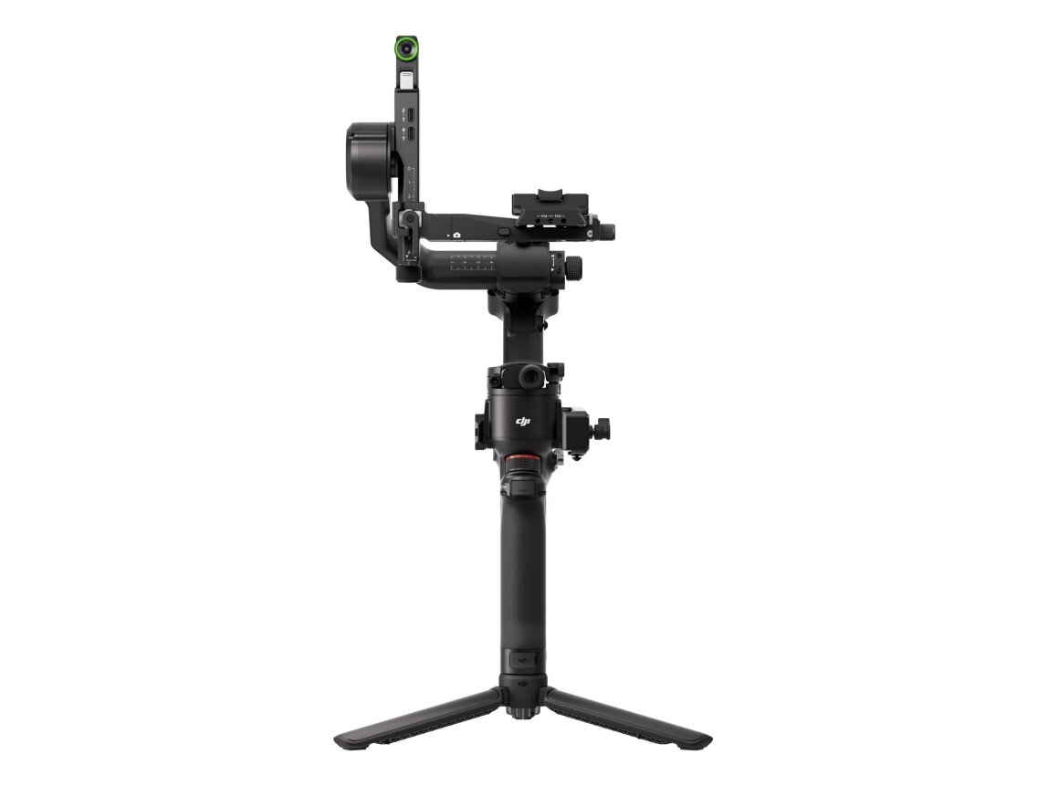 GIMBAL RS 5/CP.RN.00000496 DJI