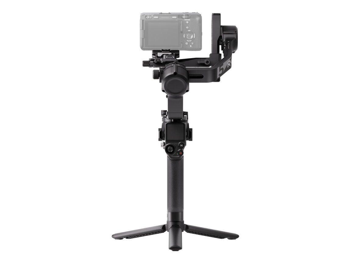 GIMBAL RS 5/CP.RN.00000496 DJI 5 GIMBAL RS 5/CP.RN.00000496 DJI 5