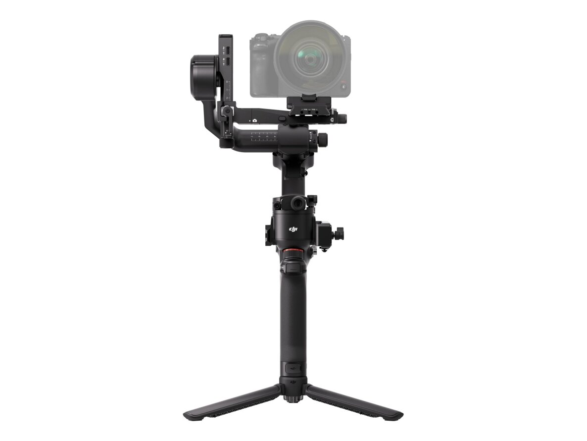 GIMBAL RS 5/CP.RN.00000496 DJI 6 GIMBAL RS 5/CP.RN.00000496 DJI 6