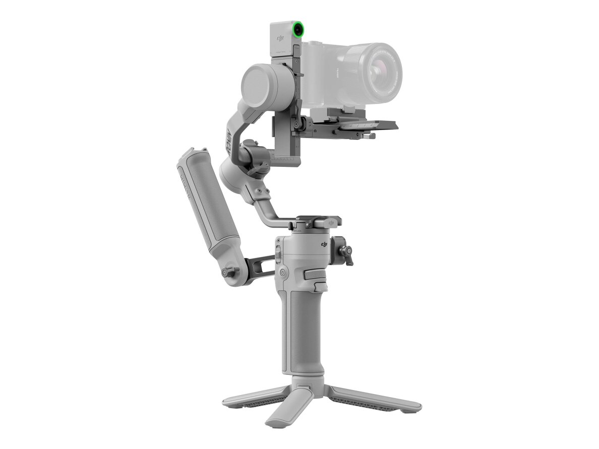 GIMBAL RS 4 MINI COMBO/CP.RN.00000443 DJI