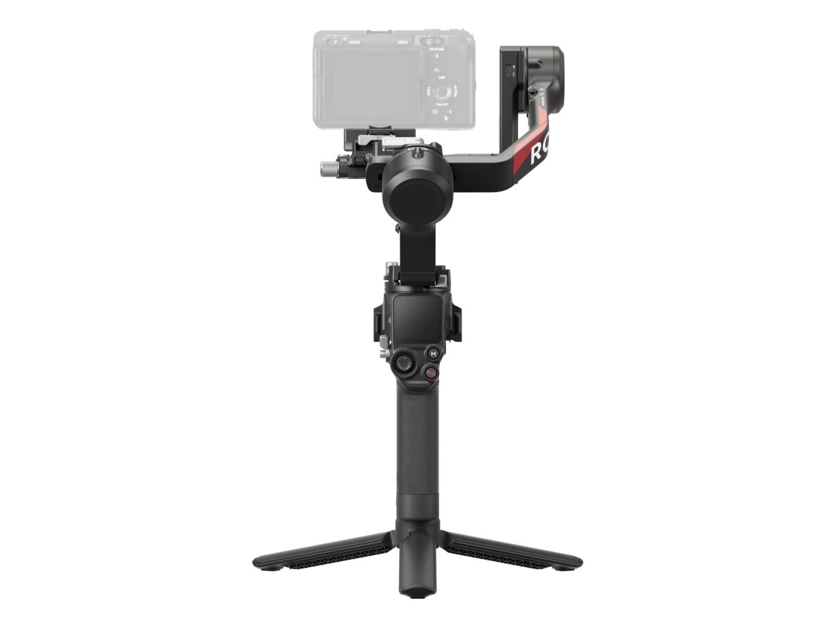 GIMBAL RS 4/CP.RN.00000343 DJI 11