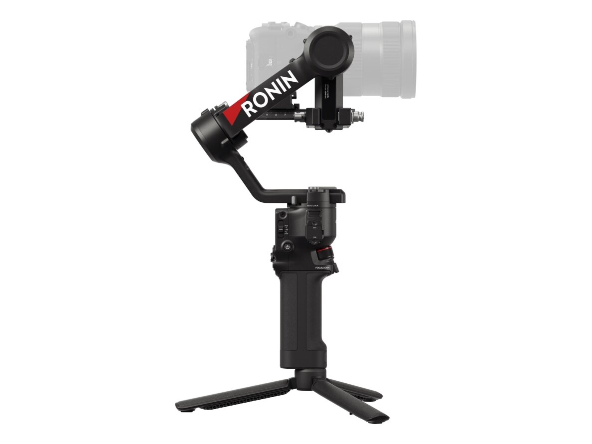 GIMBAL RS 4/CP.RN.00000343 DJI 9