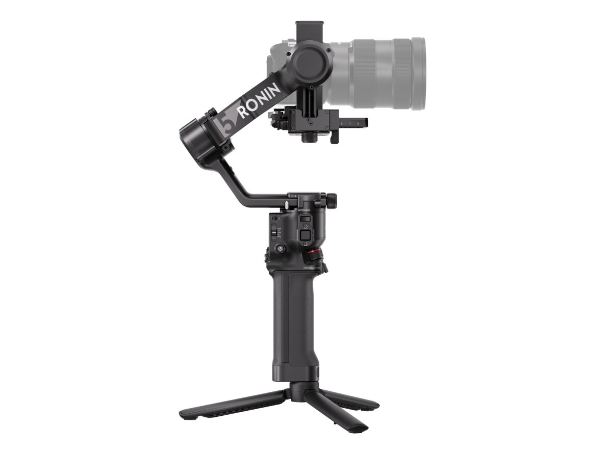 GIMBAL RS 5/CP.RN.00000496 DJI 7 GIMBAL RS 5/CP.RN.00000496 DJI 7