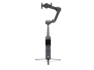 GIMBAL OSMO MOBILE 8P STANDARD/COMBO CP.OS.00000617 DJI