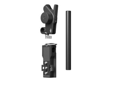 GIMBAL ACC FOCUS PRO MOTOR/CP.RN.00000340 DJI